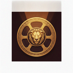 Goldenreels