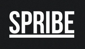 Spribe