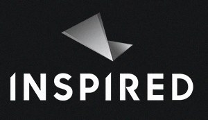 Inspired Gaming
